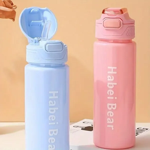 Plastic_Tumbler_Set_Of_3
