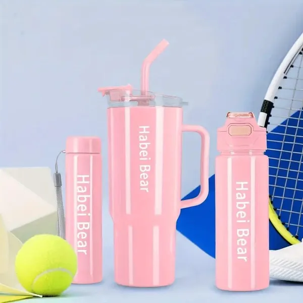 Plastic_Tumbler_Set_Of_3