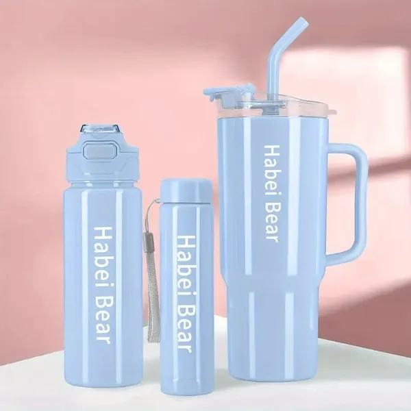 Plastic_Tumbler_Set_Of_3