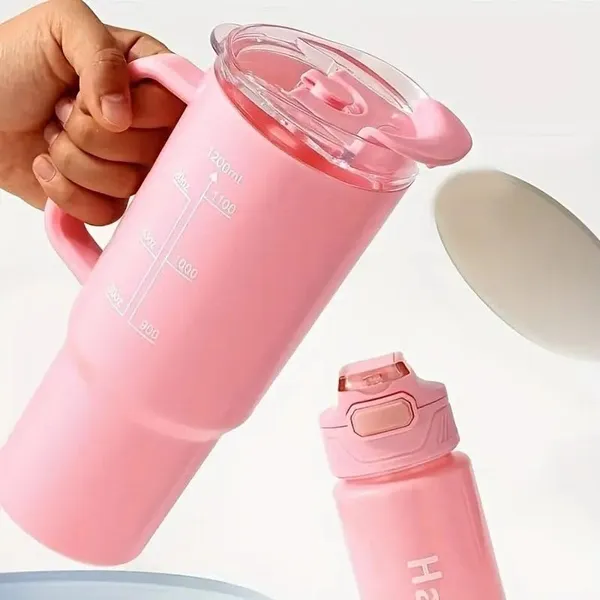 Plastic_Tumbler_Set_Of_3