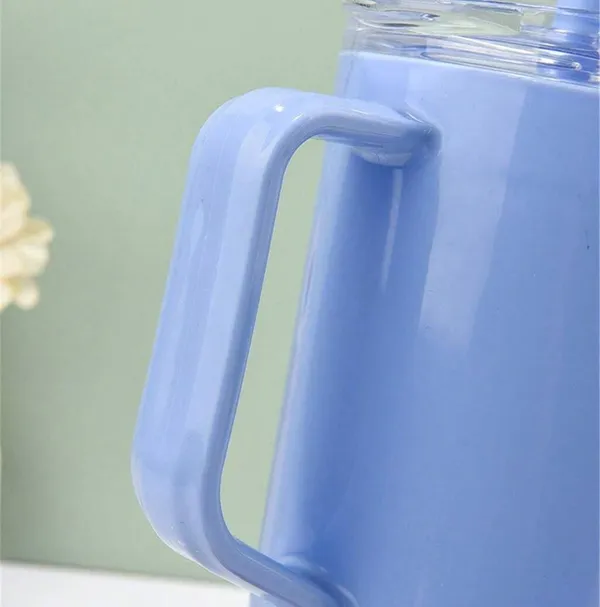 Plastic_Tumbler_Set_Of_3