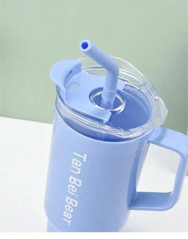 Plastic_Tumbler_Set_Of_3