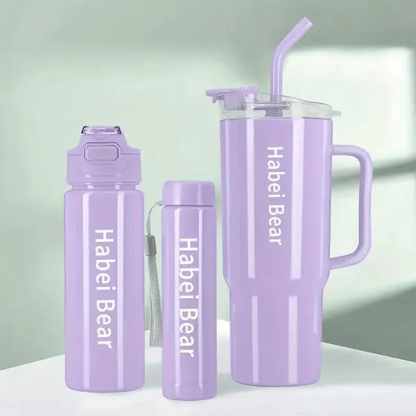 Plastic_Tumbler_Set_Of_3