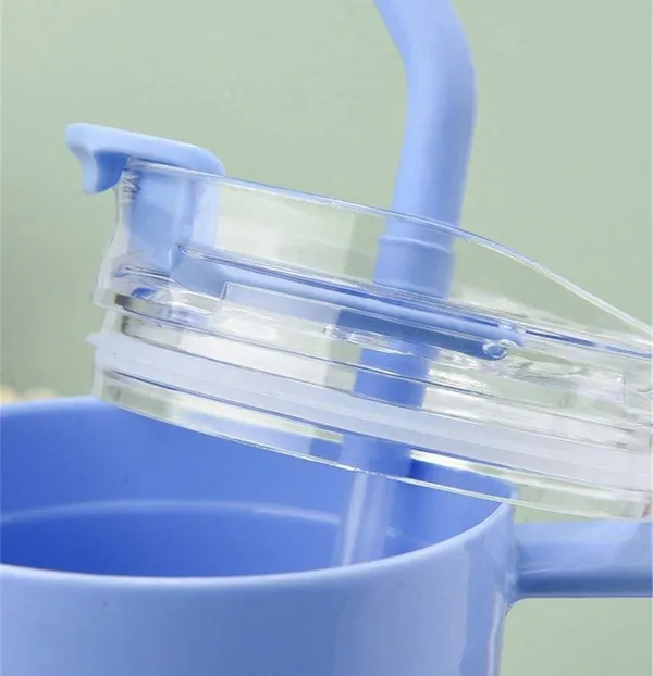 Plastic_Tumbler_Set_Of_3