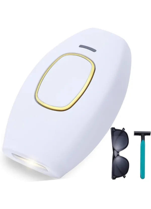 Permanent_Laser_Body_Hair_Remover