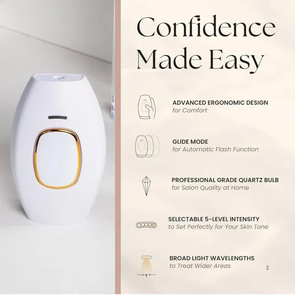 Permanent_Laser_Body_Hair_Remover