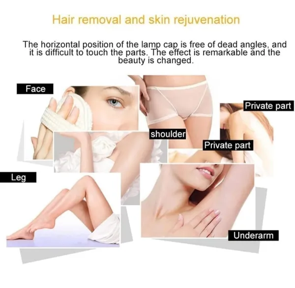 Permanent_Laser_Body_Hair_Remover