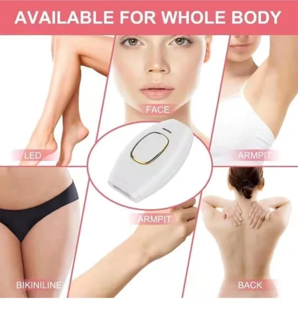 Permanent_Laser_Body_Hair_Remover
