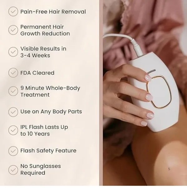 Permanent_Laser_Body_Hair_Remover