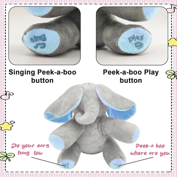 Peak_A_Boo_Elephant_Interactive_Singing_Stuff_Toy_With_Moving_Ears_For_Kids