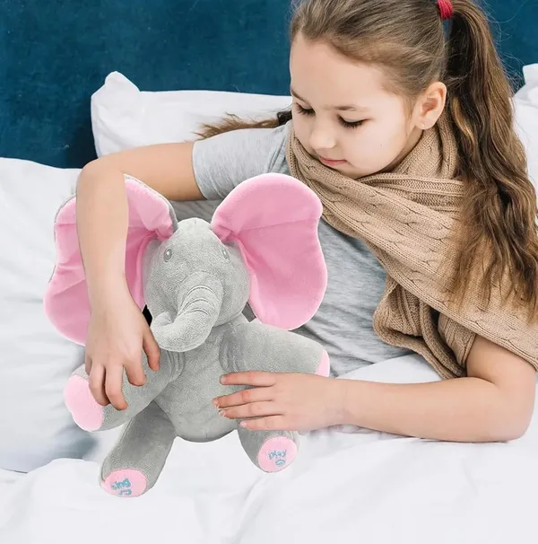 Peak_A_Boo_Elephant_Interactive_Singing_Stuff_Toy_With_Moving_Ears_For_Kids