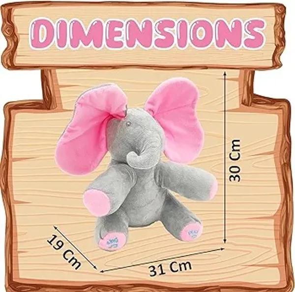 Peak_A_Boo_Elephant_Interactive_Singing_Stuff_Toy_With_Moving_Ears_For_Kids