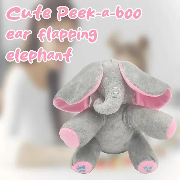 Peak_A_Boo_Elephant_Interactive_Singing_Stuff_Toy_With_Moving_Ears_For_Kids