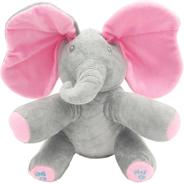 Peak_A_Boo_Elephant_Interactive_Singing_Stuff_Toy_With_Moving_Ears_For_Kids