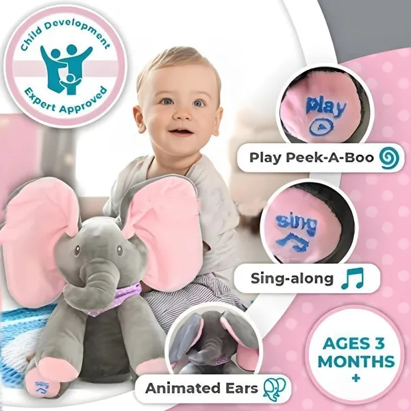 Peak_A_Boo_Elephant_Interactive_Singing_Stuff_Toy_With_Moving_Ears_For_Kids