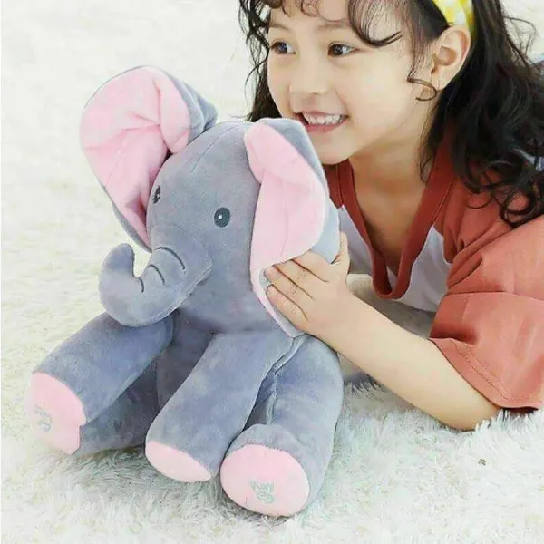 Peak_A_Boo_Elephant_Interactive_Singing_Stuff_Toy_With_Moving_Ears_For_Kids