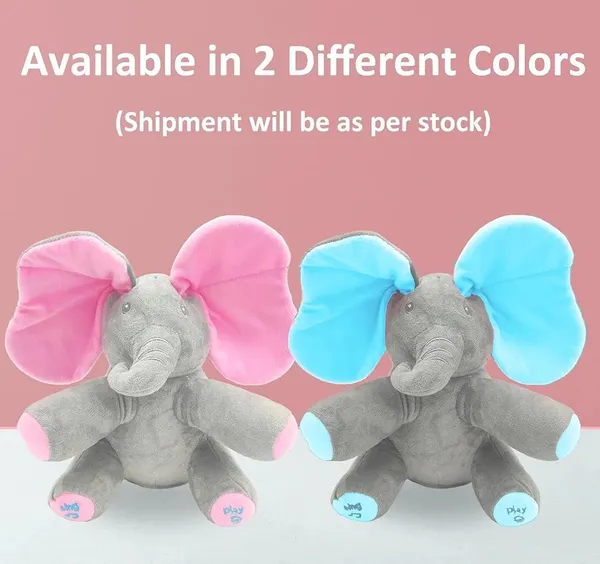 Peak_A_Boo_Elephant_Interactive_Singing_Stuff_Toy_With_Moving_Ears_For_Kids