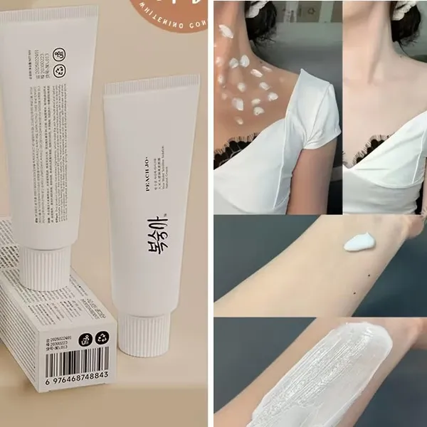 Peach_Jo_Cream_Daily_Glow_And_Protection_Skin_Care