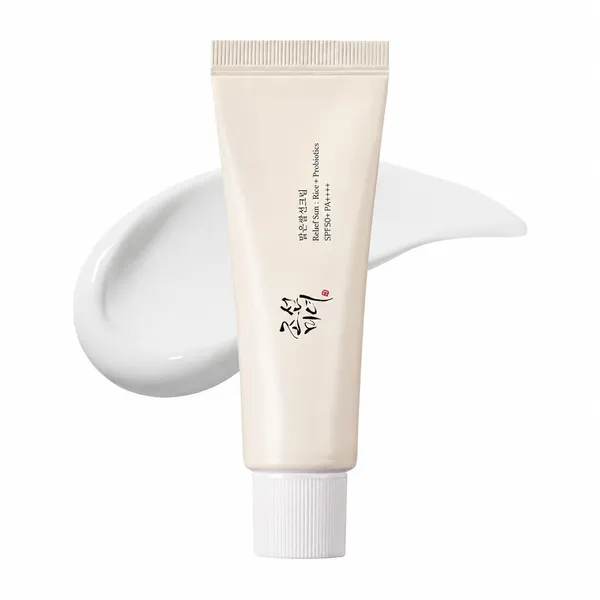 Peach_Jo_Cream_Daily_Glow_And_Protection_Skin_Care