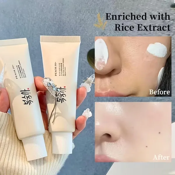 Peach_Jo_Cream_Daily_Glow_And_Protection_Skin_Care