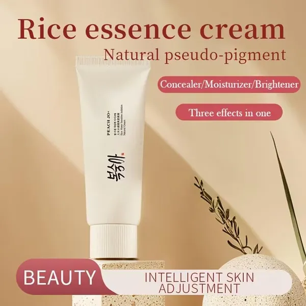 Peach_Jo_Cream_Daily_Glow_And_Protection_Skin_Care