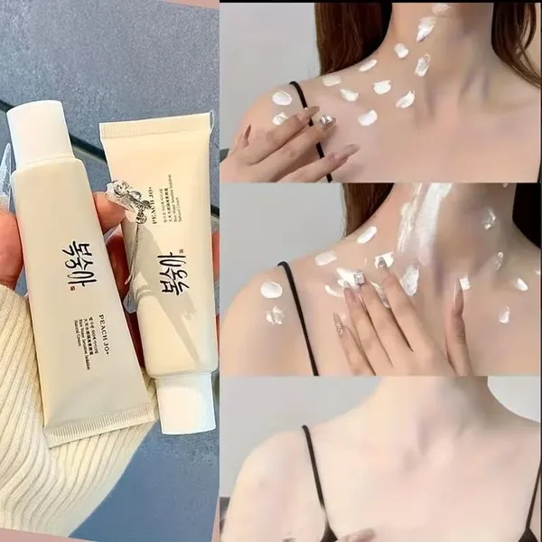 Peach_Jo_Cream_Daily_Glow_And_Protection_Skin_Care