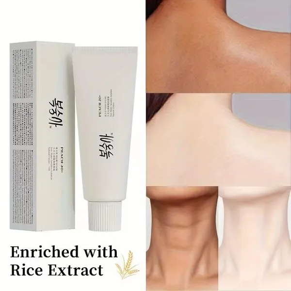 Peach_Jo_Cream_Daily_Glow_And_Protection_Skin_Care