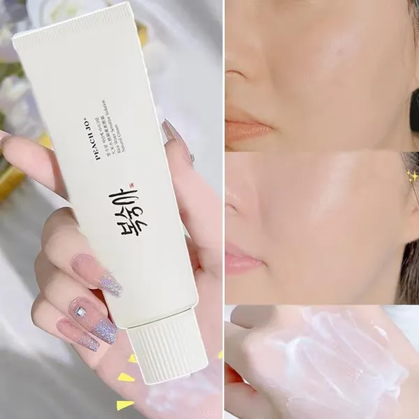 Peach_Jo_Cream_Daily_Glow_And_Protection_Skin_Care