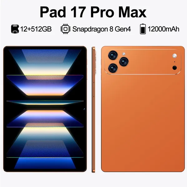 Pad_17_Pro_Max