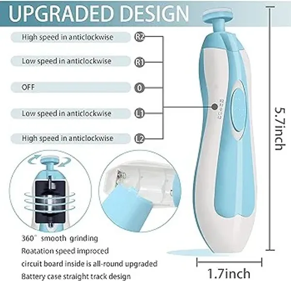 New_Born_Baby_Nail_Trimmer_Kit