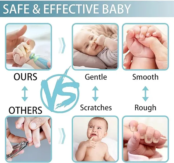 New_Born_Baby_Nail_Trimmer_Kit