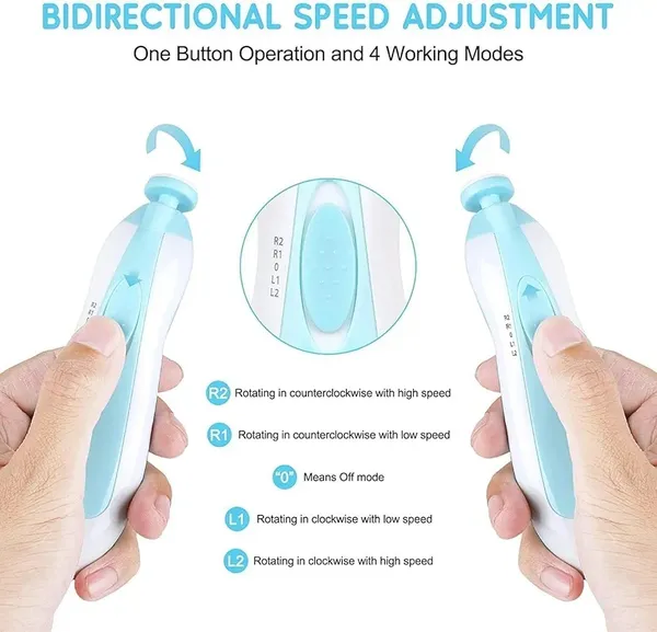New_Born_Baby_Nail_Trimmer_Kit