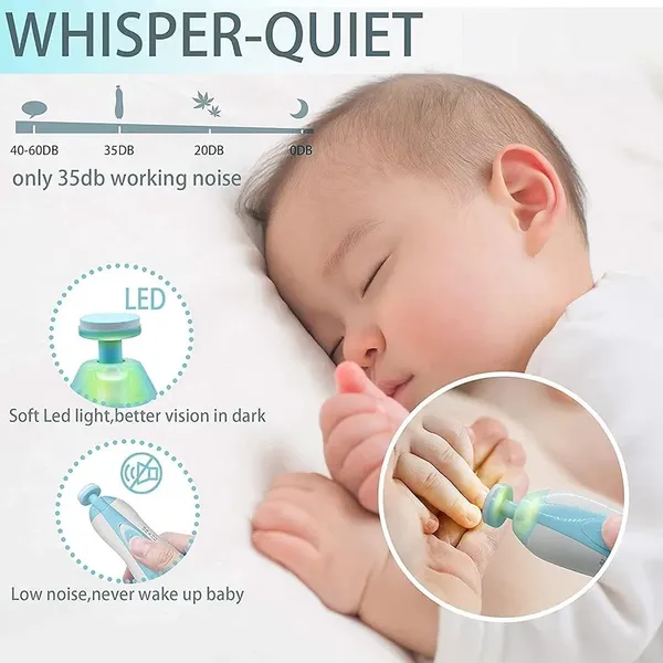 New_Born_Baby_Nail_Trimmer_Kit