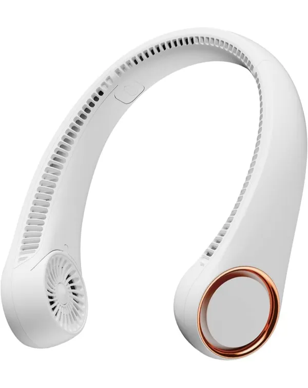 Neck_Fan_With_72_Air_Outlet