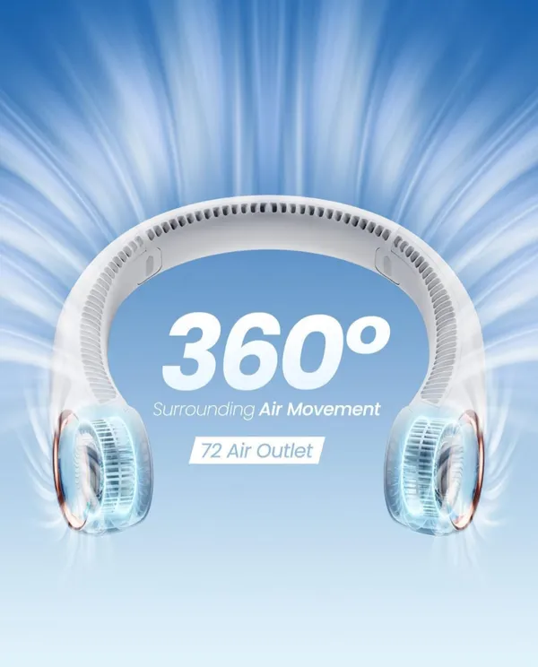 Neck_Fan_With_72_Air_Outlet
