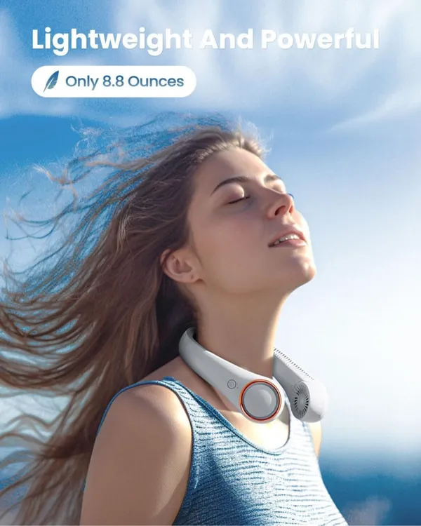 Neck_Fan_With_72_Air_Outlet