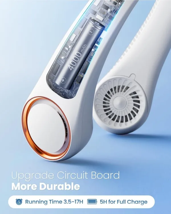 Neck_Fan_With_72_Air_Outlet