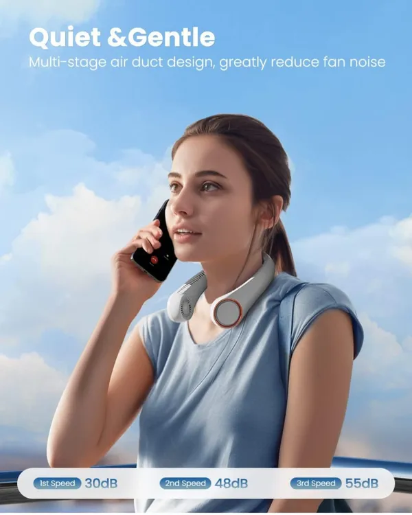 Neck_Fan_With_72_Air_Outlet