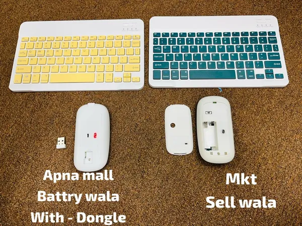 Multipurpose_Wirless_Mouse_And_Keyboard_Kit