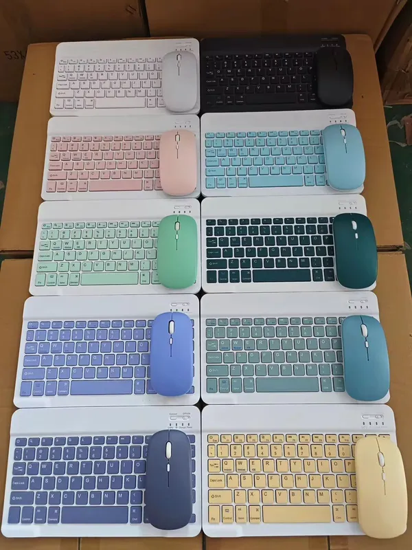 Multipurpose_Wirless_Mouse_And_Keyboard_Kit