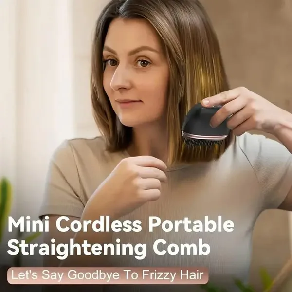 Mini_Wireless_Hair_Straightening_Comb