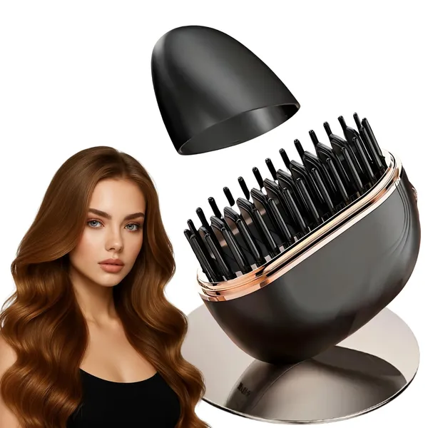 Mini_Wireless_Hair_Straightening_Comb