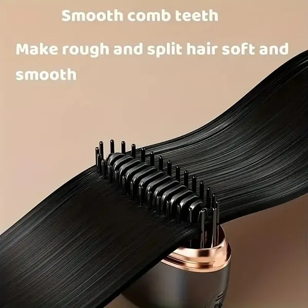 Mini_Wireless_Hair_Straightening_Comb