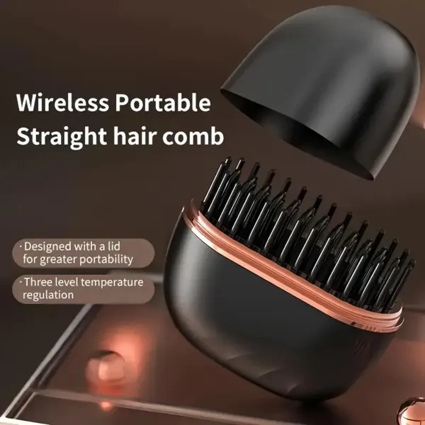 Mini_Wireless_Hair_Straightening_Comb