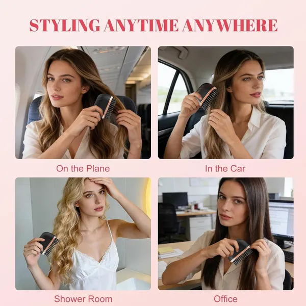 Mini_Wireless_Hair_Straightening_Comb
