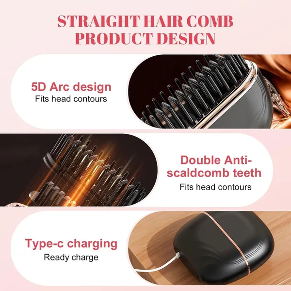 Mini_Wireless_Hair_Straightening_Comb
