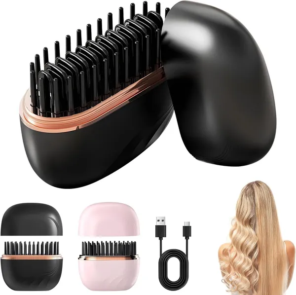 Mini_Wireless_Hair_Straightening_Comb