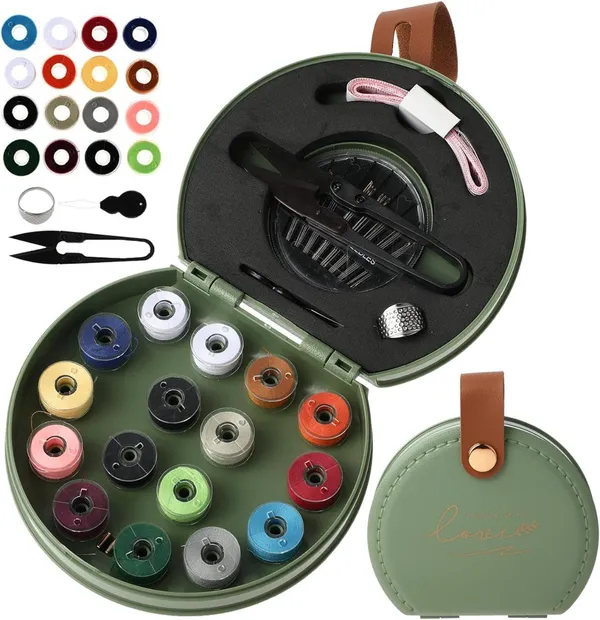 Mini_Travel_Sewing_Kit