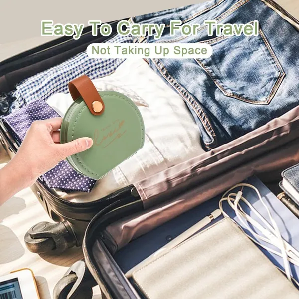 Mini_Travel_Sewing_Kit
