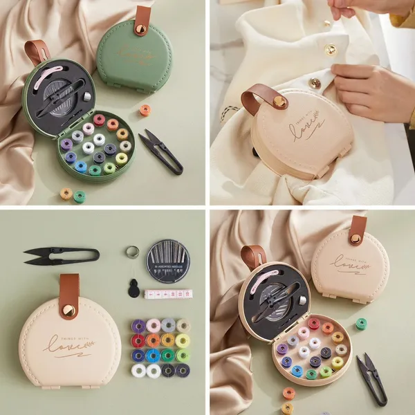 Mini_Travel_Sewing_Kit